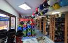 Spațiu Comercial Pârtia Kalinderu - 21