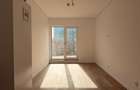 NOBLE Piatra Craiului | Apartament Tip 4 Finisat - 5