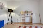 Inchiriere Apartament 3 Camere Herastrau Aviatiei - 16