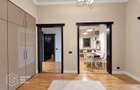 Apartament de revista, 3 camere, 135 mp, Ultracentral