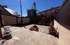 VILA P+2 | 336 MP UTILI + 306 MP CURTE | ZONA OBOR | PRETABIL FIRME - 2