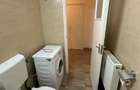 Dristor - Metrou - Prima chirie - Zona Verde - Disponibilitate imediata - 4