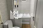 Apartament 2 camere de vânzare | Sibiu, Vasile Aaron | 36 mp - 7