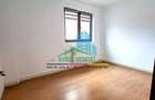 Apartament 3 camere Ultracentral etaj 1 - 10