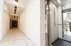 Apartament 3 Camere Decomandat Superb Mobilat Dimitrie Leonida - 10
