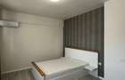 YSAIA IMOBILIARE - STUDIO DE INCHIRIAT - BLOC NOU - CAMPUS - PARCARE INCLUSA - - 2