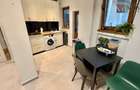 2 Camere | P-ta Amzei | Modern | Fără risc! - 8