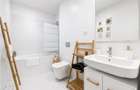Nou rezidential, Lux, Racadau, Brasov - 3