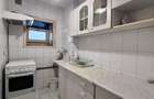 Apartament 2 camere de inchiriat | Bd. Mihail Kogalniceanu - 5