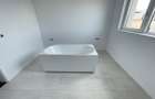Duplex in Dumbravita cu garaj - 14