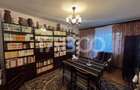 Apartament de inchiriat cu 3 camere 2 baii  mobilat utilat Strand - 7