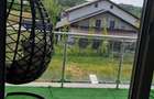 Apartament spatios 3 camere | Felicity Residence | Terasa | Parcare | - 6