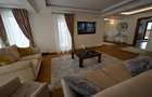 Casă de Lux în Suceava | 300 MP Utili | 5 Dormitoare | 5.000 MP Teren - 17