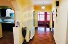 Casă / Vilă cu 6 camere de vânzare în zona Oncea - 13