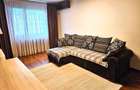 Închiriere 3 camere, aproape metrou Dristor, finisaje premium ✨ - 1