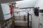 Vila birouri 375 mp, strada Plantelor zona Foisorul de Foc - 10