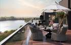 Străulești Lac | 2 Camere | Cele mai apropiate de lac - 3