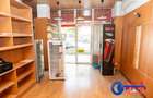 ID 8205 EXCLUSIVITATE - Spatiu de inchiriat pe Strada Babadag - 8
