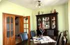 CASA INDIVIDUALA - 5