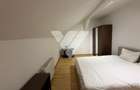 Apartament 3 camere mobilat 86 mp zona Stefan cel mare Sibiu - 6