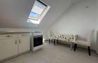 Ap. in vila | 2 camere | 75mp | curte | parcare | Grigorescu - 10