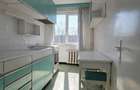 3 Camere 57mp Zona Centru- Str Traian - 8