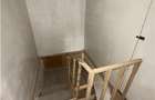 Anunt Vânzare Casa cu Etaj - Statiunea Slanic Prahova - 20