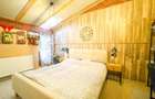 Casa 4 camere de vanzare in Floresti - 8