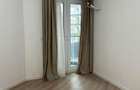 Vulcan Residence 3 camere 85mp etaj 1 - 14