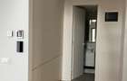 Inchiriere Duplex 3 Camere + Gradina Cloud 9 Residence - 4