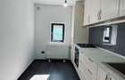 AV686 Casa individuala pe parter, 3 camere, 0% comision, in Sanmihaiu Roman - 4