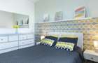 Apartament cochet cu 2 camere | garaj - 8