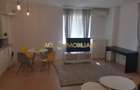 2 Camere de inchiriat | Timpuri Noi | Metrou | Centrala - 2