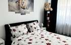 Vand Apartament 2 Camere Lux - 8