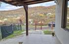 Casa parter zona Valea Jelnei - 14