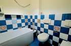 Apartament cu 5 camere-239 mp.+ terasa 358 mp. Prelungirea Ghencea 281- parter - 30