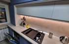 Aurel vlaicu-Apartament 4 camere finisat modern cu gaze - 16