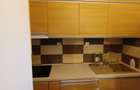 3 camere | 2 niveluri | Casă cu 3 apartamente | Zona Centrală