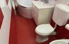 Apartament 3 camere , zona centrala Inspectoratul Scolar,  et 4 4, decomandat , - 11