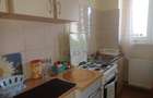 Vanzare apartament 2 camere ITC - 7