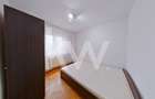 Apartament 2 camere I Cartier Florilor - 4