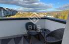 Apartament 3 camere - zona Giulia - 13