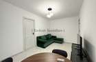 Apartament 3 camere | Tomis Nord - Campus | Totul nou - 2