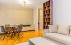 2 camere Domenii Luxuria Residence parcare subterana 10 minute metrou - 1