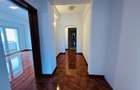 Apartament boutique în cartierul Primăverii — Strada Maxim Gorki - 11