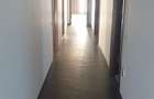Super VILA P+1+ M, 310mp construiti Teren 470mp cu 12 deschidere Brailita - 12