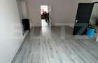 Spatiu de inchiriat birouri /salon, 170 mp, zona Gheorghe Doja - 5