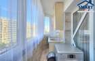 Apartament 3 Camere Iancului - Ritmului - Ferdinand - Obor - 13