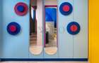 Apartament 2 Camere | Win Herastrau | Special Design - 8