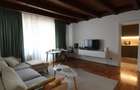 2 camere in vila- Charles de Gaulle Aviatorilor - 5